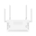 HUAWEI AX2 NEW (1500Mb/s a/b/g/n/ac/ax) - 1332785 - zdjęcie 6